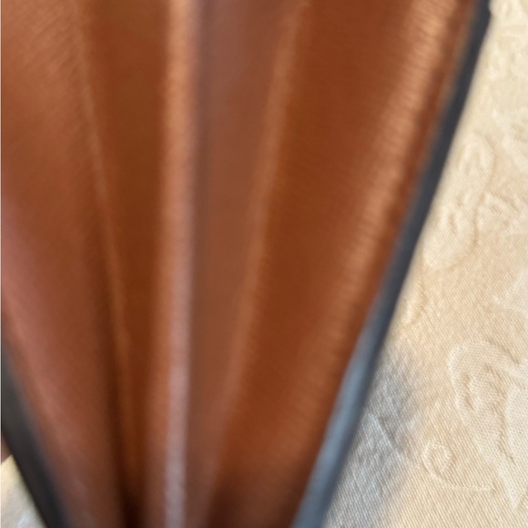 I don’t use anymore re - Picture 3 of 7